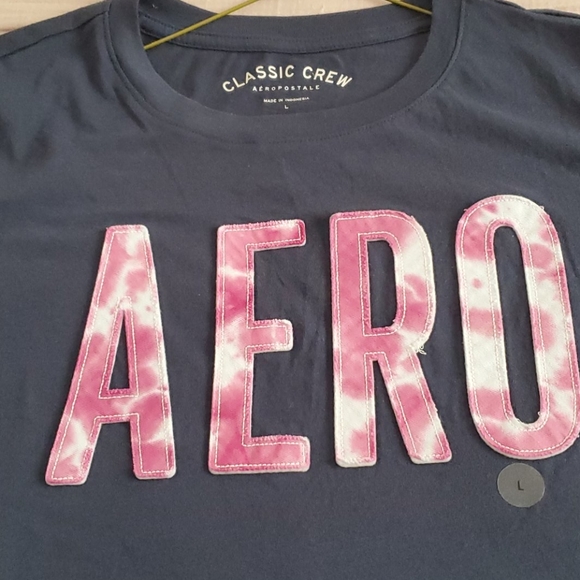 Tee Shirt - Picture 3 of 3